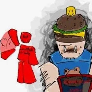 Profile image of 007n7