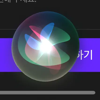 DullGoat6908의 시리