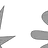 鈴音