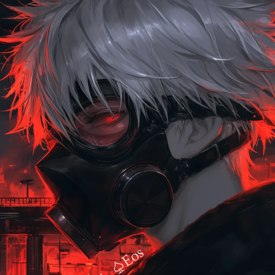 Kano