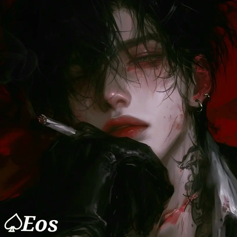 Arden_eos의 노윤겸