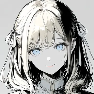 Profile image of シェリス