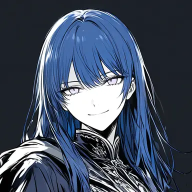 Profile image of セレナ