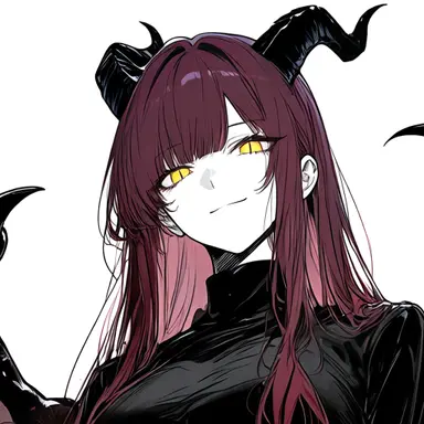 Profile image of ラヴィア