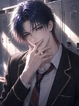 Profile image of 響弥
