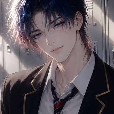 Profile image of 響弥