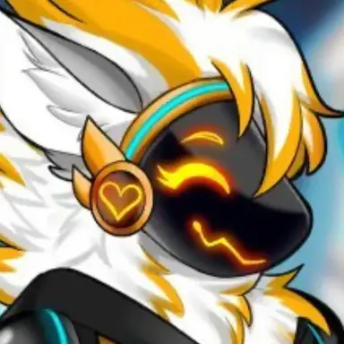 Profile image of Juno