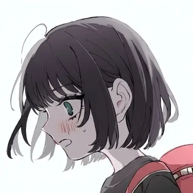 Profile image of Ado (Childhood)