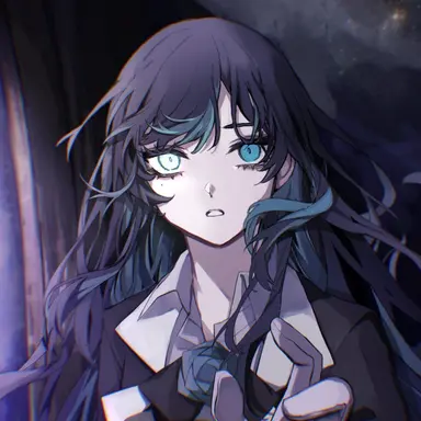 Profile image of Ado