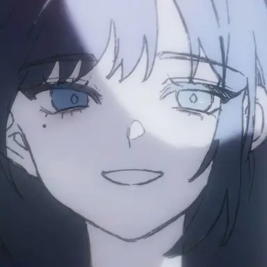 Profile image of Ado (Adolescence)
