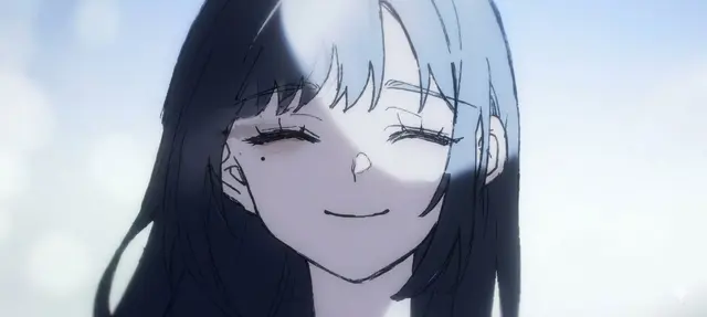 Profile image of Ado (Adolescence)