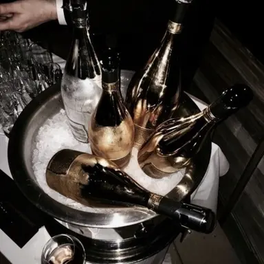 Profile image of リオ