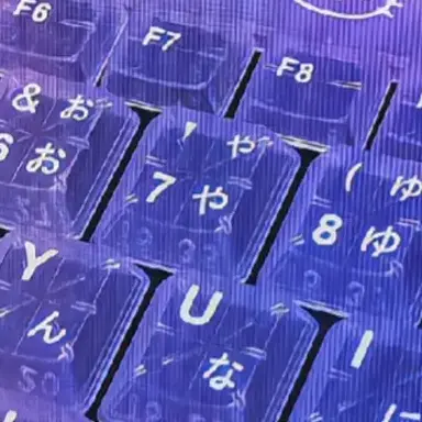 Profile image of ゆそん