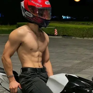 Profile image of Jax