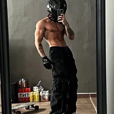 Profile image of Jason