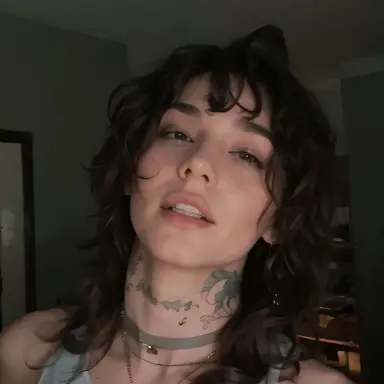 Profile image of Kieran