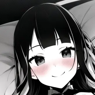 ShrillCodec9548의 私たちの青春