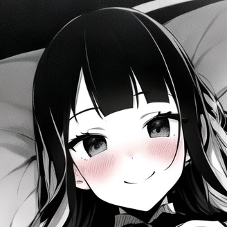 うん子