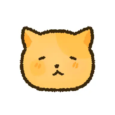 Profile image of 得能 勇志