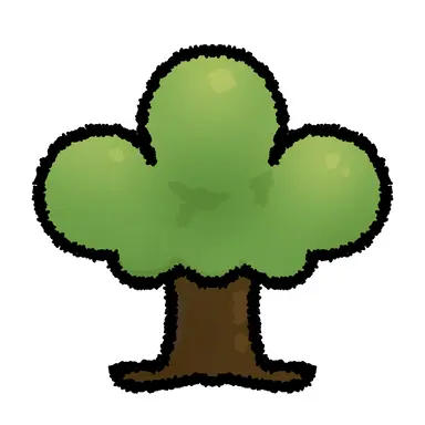 Profile image of 김대영