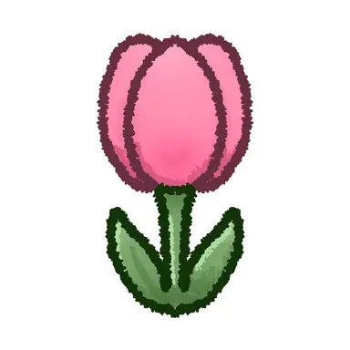 Profile image of 오시온