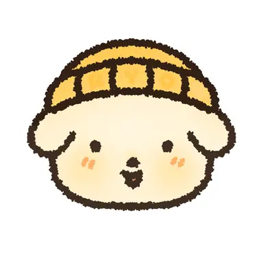 Profile image of 廣瀬 遼