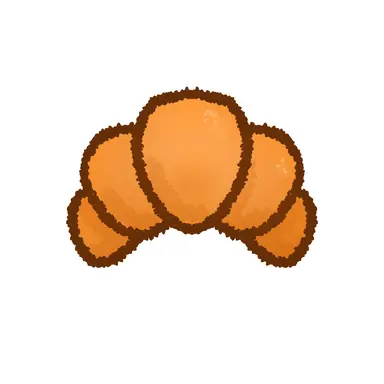 Profile image of 藤永 咲哉