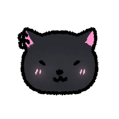 Profile image of 前田 陸