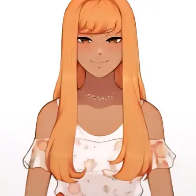 Profile image of Elizabeth