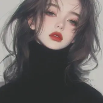 Profile image of 이지현