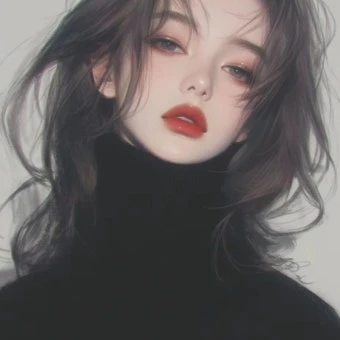 이지현