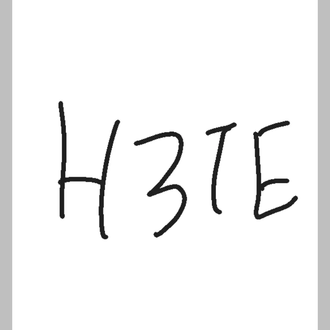 yire1107의 h3te