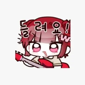 Profile image of 마젠타