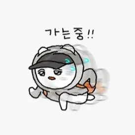 Profile image of 후둘이