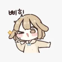 Profile image of 롯삐