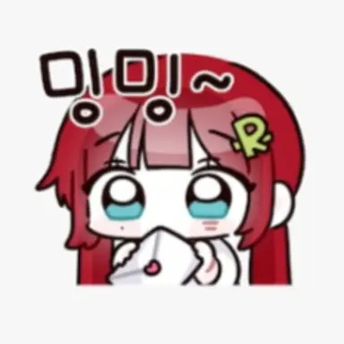 Profile image of 시연