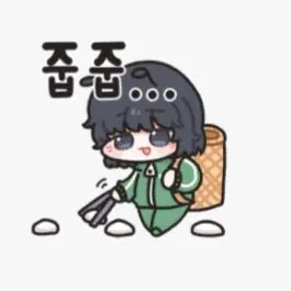 Profile image of 몽츄