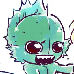 mangoo1234의 아틀란티스