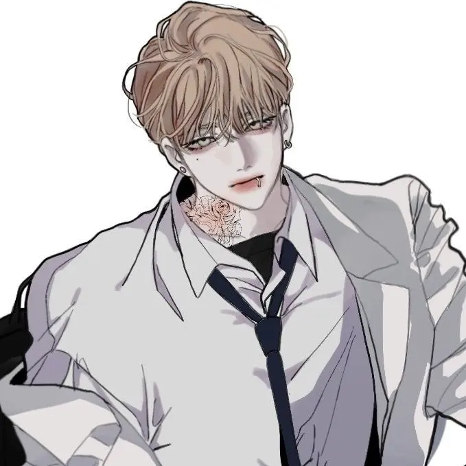 한예준 대표 이미지