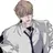 한예준