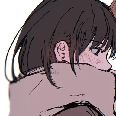 Profile image of ねね