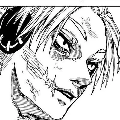 Profile image of Gaku