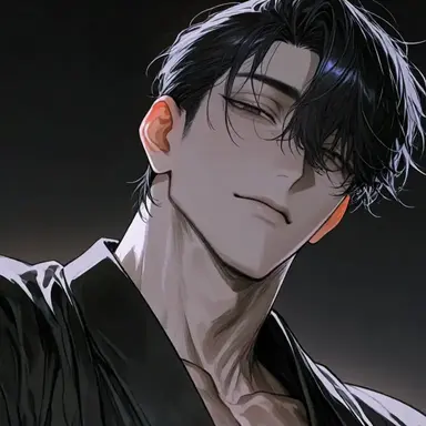 Profile image of Sogo