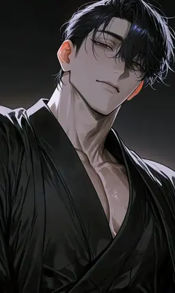 Profile image of Sogo