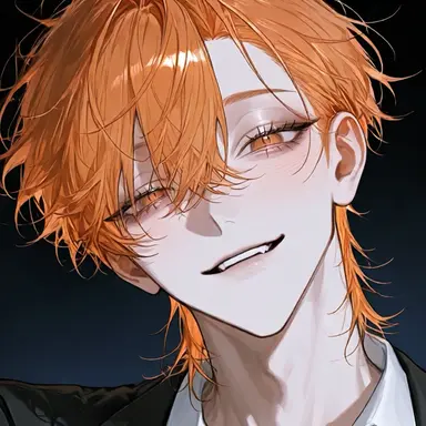 Profile image of Izumi