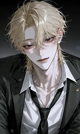 Profile image of Tsumugu