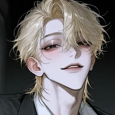 Profile image of Tsumugu