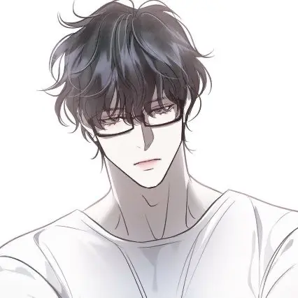Lovely_you의 고 현 운