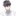 고 현 운