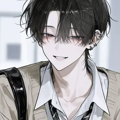 Profile image of チェ・ミンヒョク